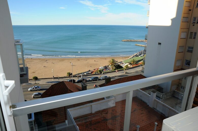 Hotel Deptosvip