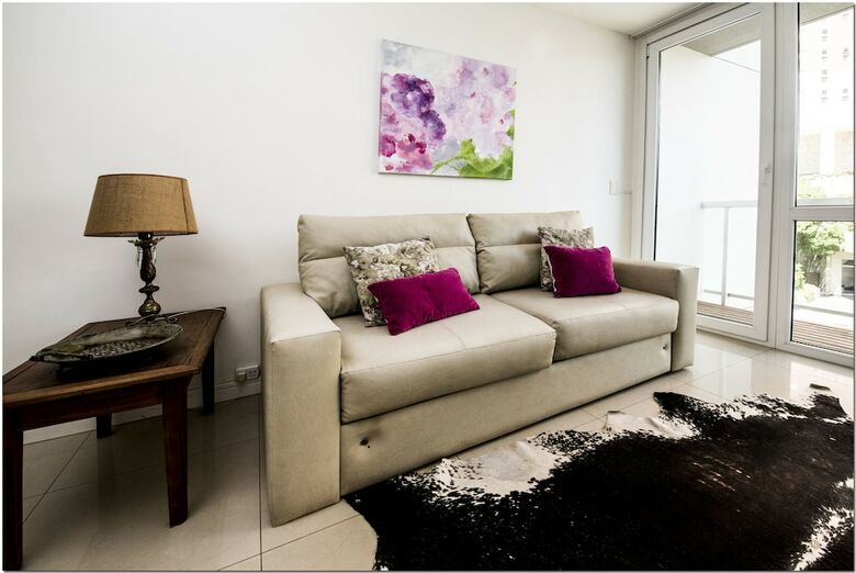 Hotel Deptosvip