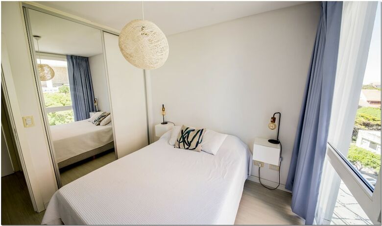 Hotel Deptosvip