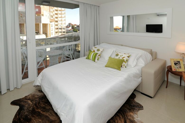 Hotel Deptosvip