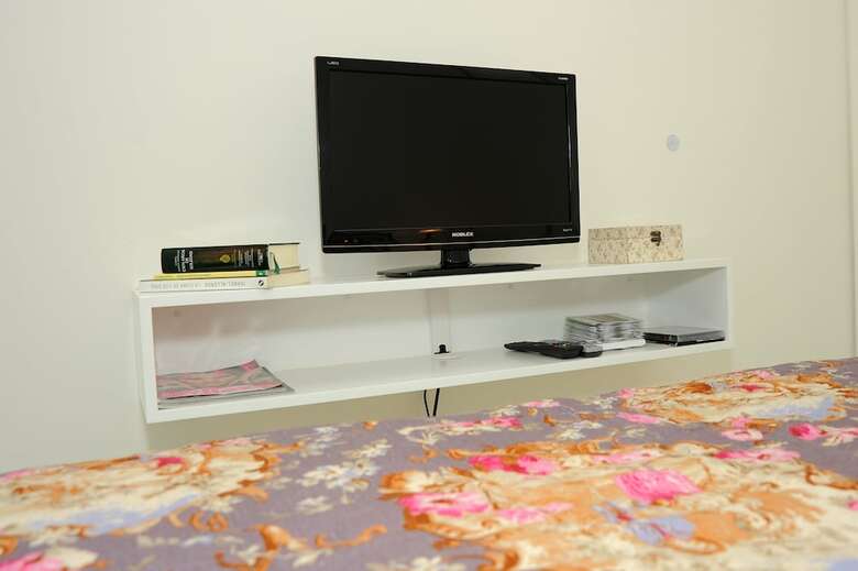 Hotel Deptosvip