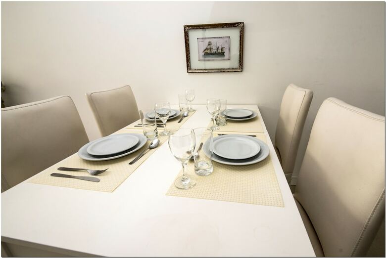 Hotel Deptosvip