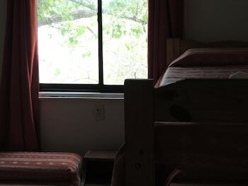 Hotel Araucano