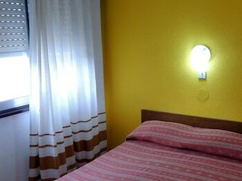 Hotel Araucano