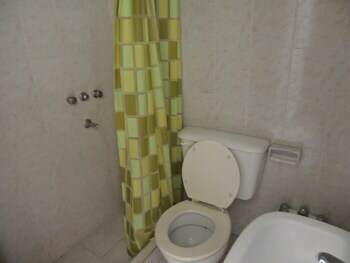 Hotel Araucano