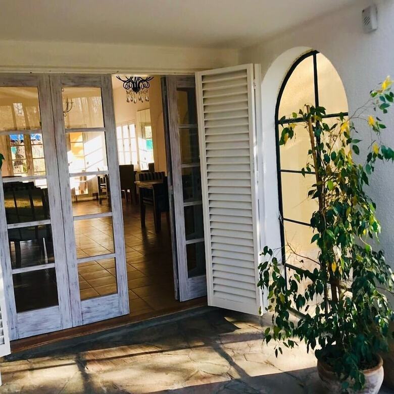 Hotel La Masia Boutique