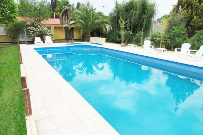 Hotel La Masia Boutique