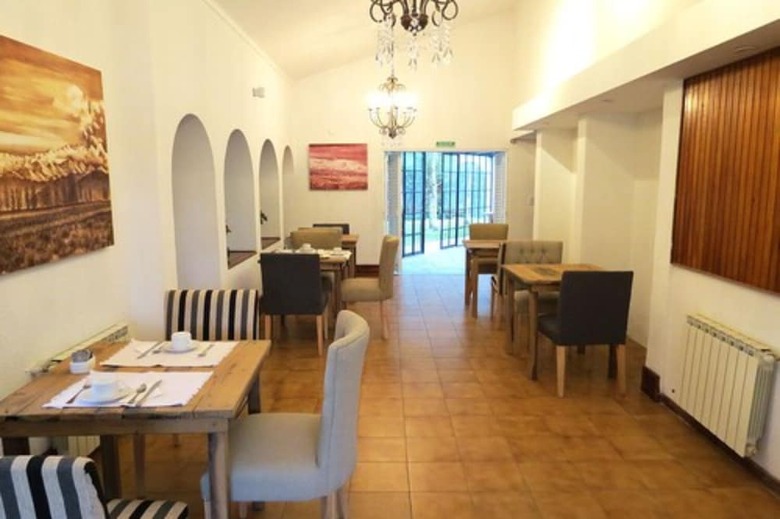 Hotel La Masia Boutique