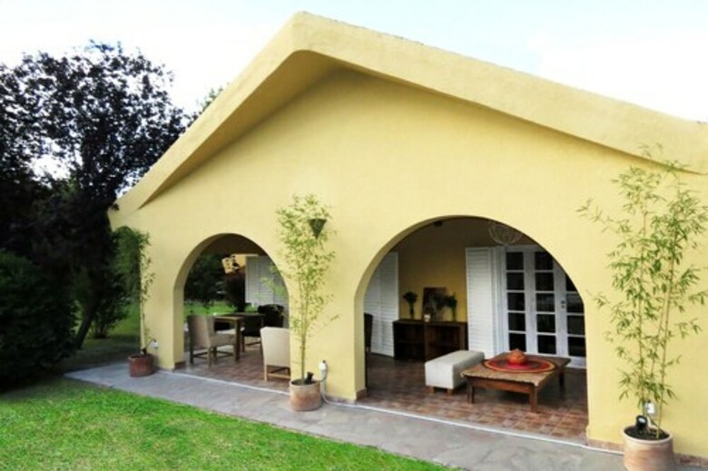 Hotel La Masia Boutique