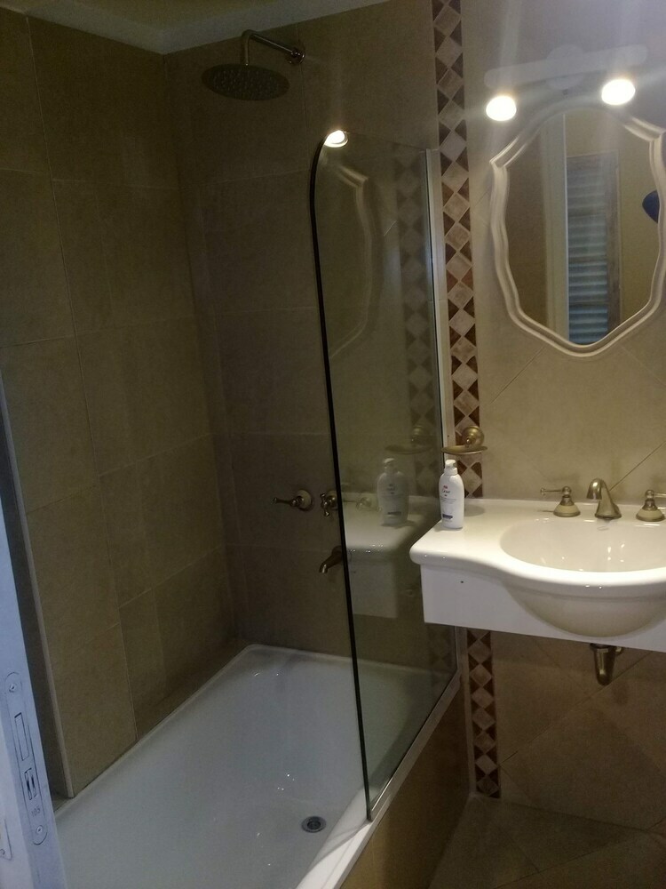 Hotel La Masia Boutique