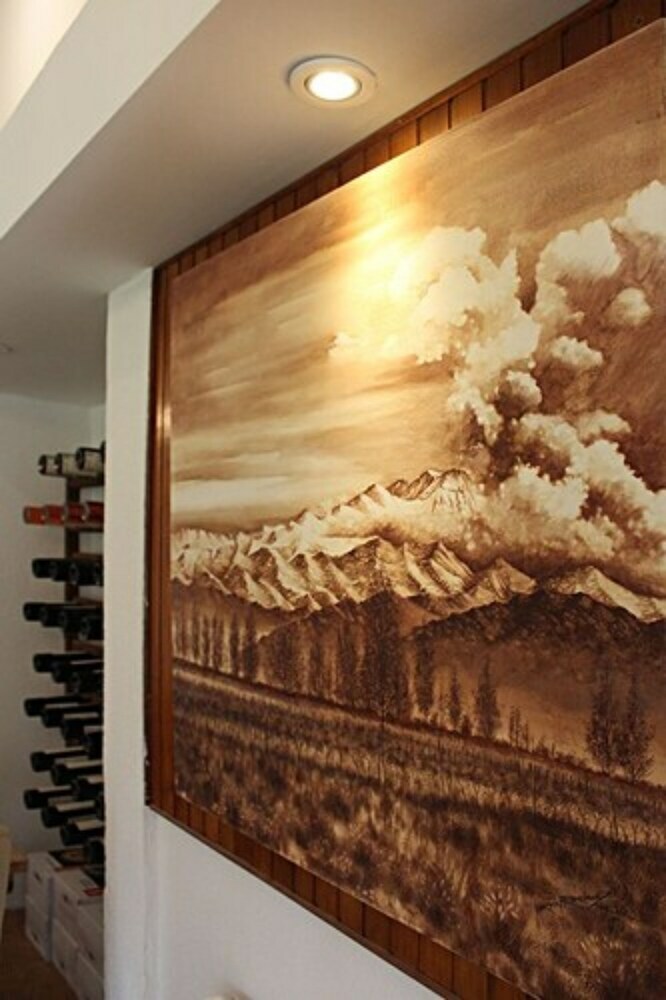 Hotel La Masia Boutique