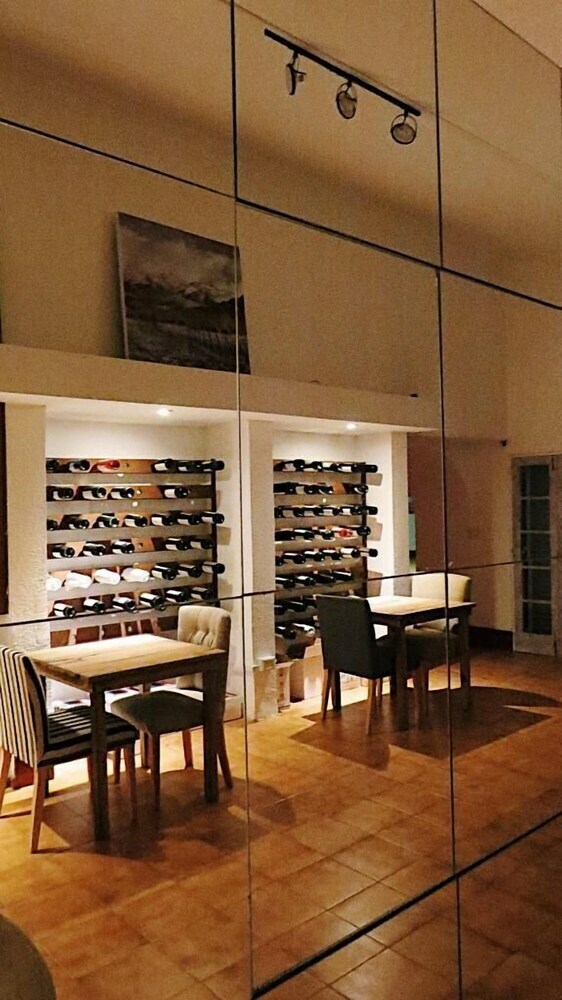 Hotel La Masia Boutique