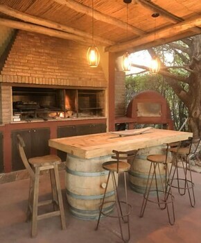 Hotel La Masia Boutique