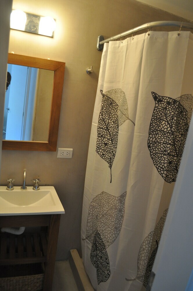 Hotel Patagonia Hikes Aparts