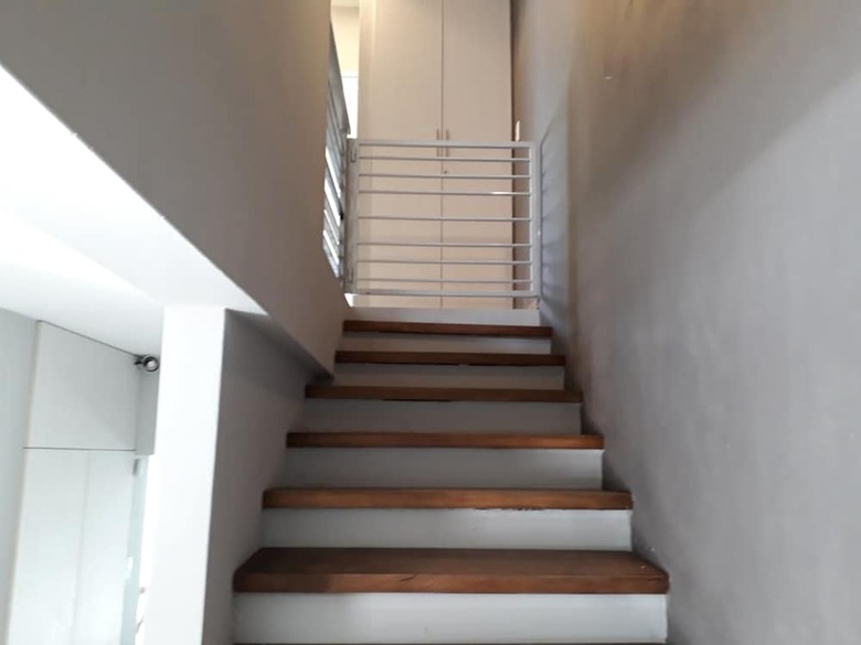 Hotel Duplex La Puntilla