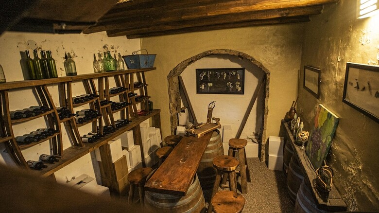 Hotel El Encuentro Posada Boutique