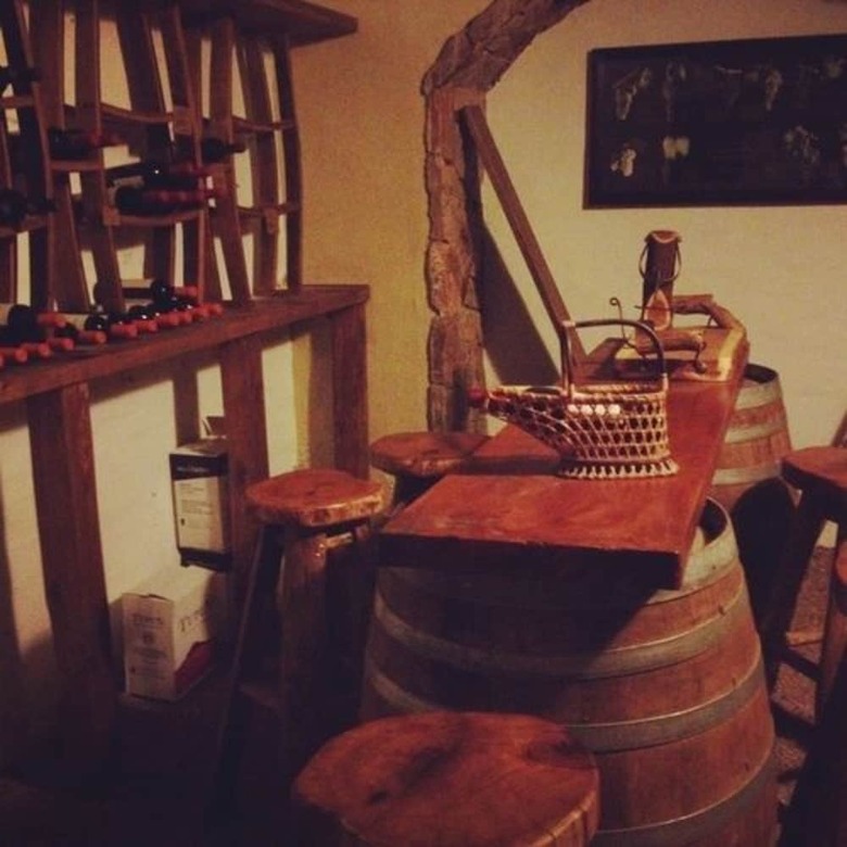 Hotel El Encuentro Posada Boutique