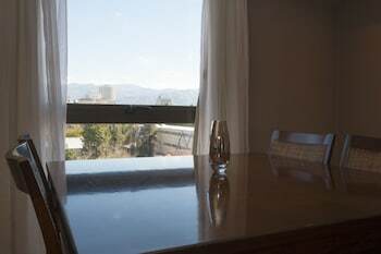 Hotel Premium Tower Suites