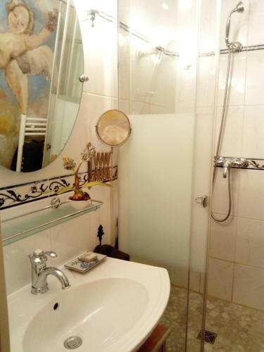 Hostal Le Haut Montray�