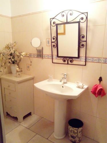 Hostal Le Haut Montray�