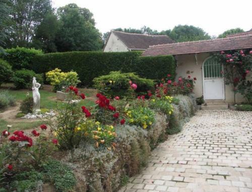 Hostal Le Haut Montray�