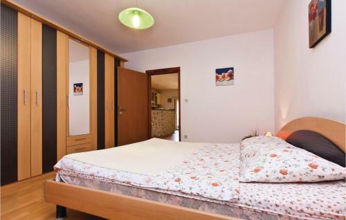Apartment Kazali III