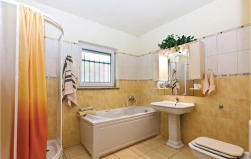 Apartment Kazali III