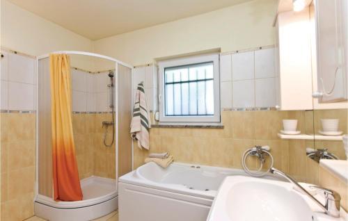Apartment Kazali III
