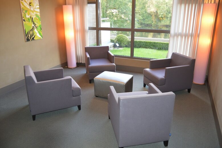 Hotel H�tel Les Rives