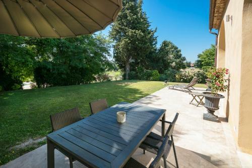 Ch�teau Des Cinq Cantons