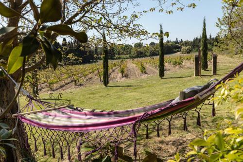 Ch�teau Des Cinq Cantons