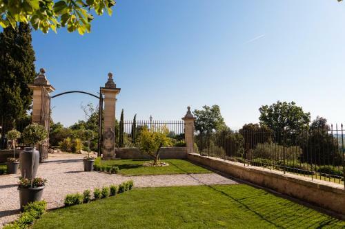 Ch�teau Des Cinq Cantons