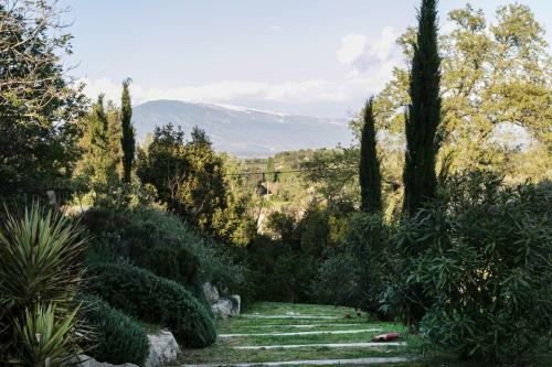 Ch�teau Des Cinq Cantons
