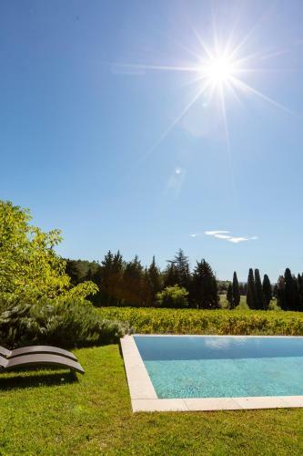 Ch�teau Des Cinq Cantons