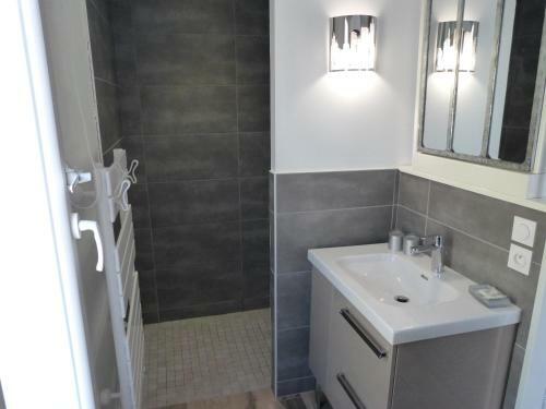 Bed & Breakfast Maison Lucilda