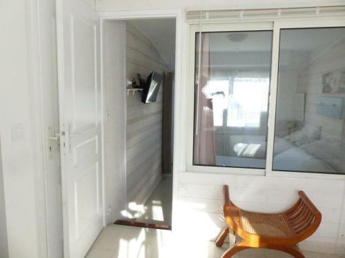 Bed & Breakfast Maison Lucilda