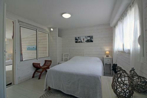 Bed & Breakfast Maison Lucilda