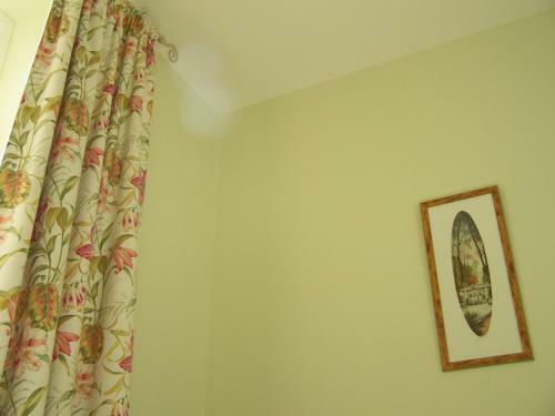 Bed & Breakfast Aire Berria