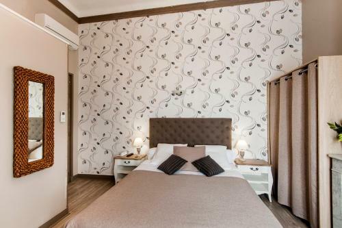 Hotel H�tel De Provence