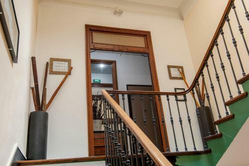 Hotel H�tel De Provence