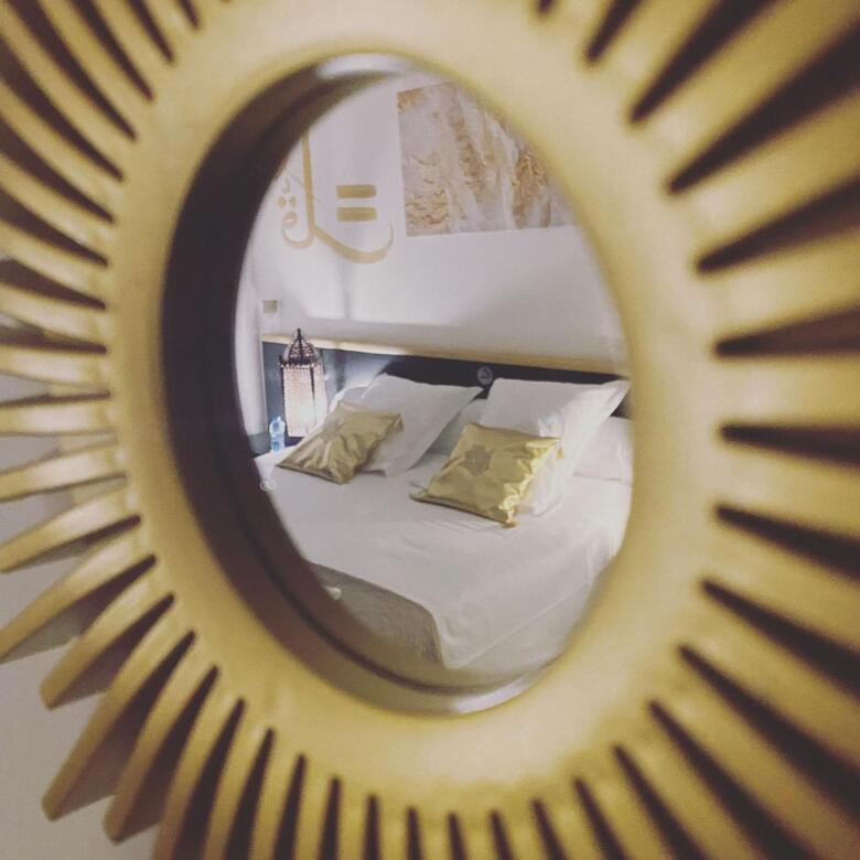 Hotel Hostellerie De Minelle