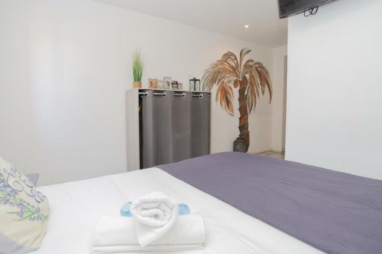 Hotel Hostellerie De Minelle