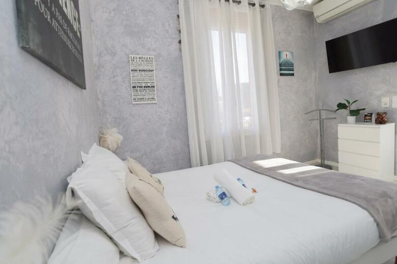 Hotel Hostellerie De Minelle