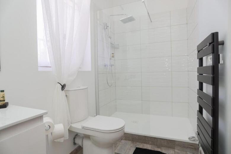 Hotel Hostellerie De Minelle