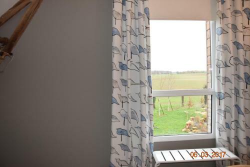 Bed & Breakfast Le Briou
