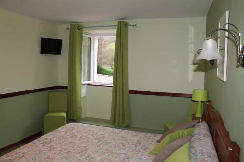 Hotel Les Sources De La Nive