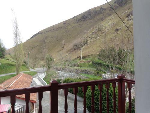 Hotel Les Sources De La Nive