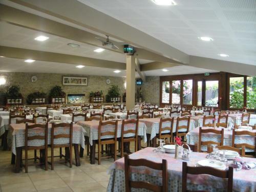 Hotel Les Sources De La Nive