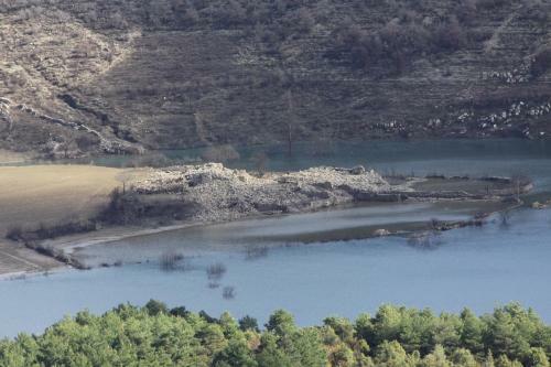 Hotel Les Sources De La Nive