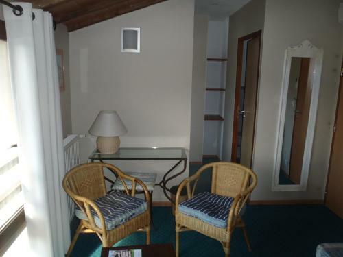 Hotel Grand H�tel Du Cours